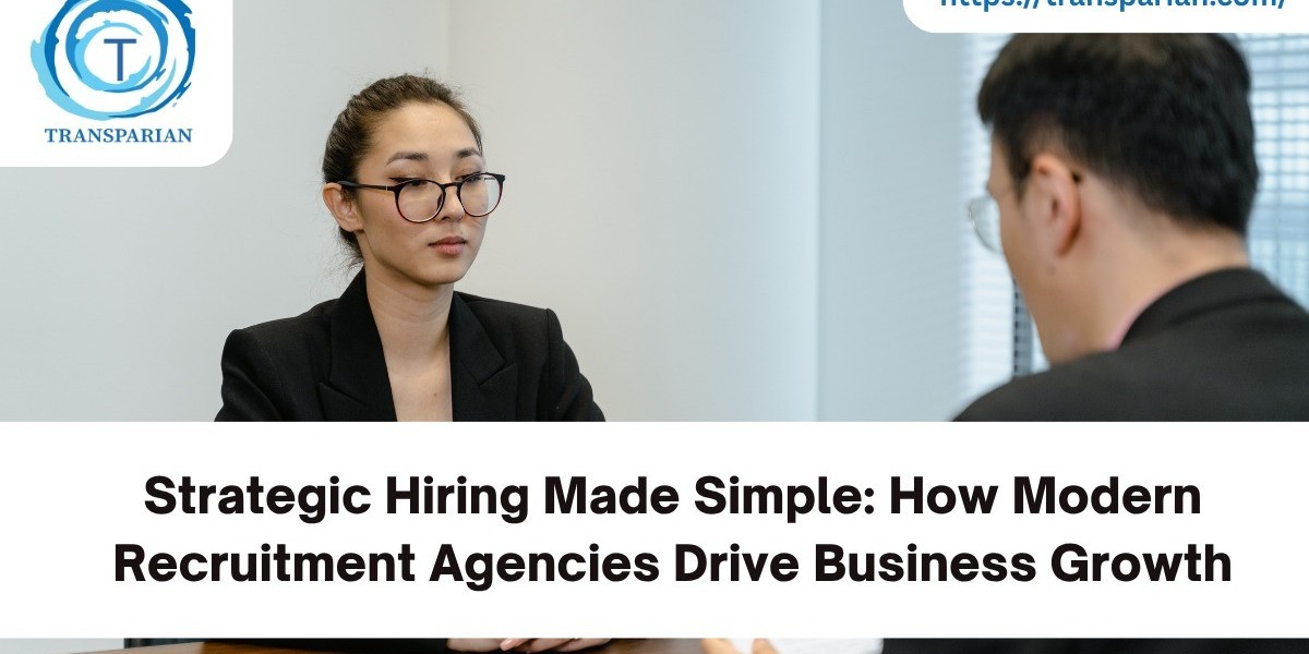 Article Picture