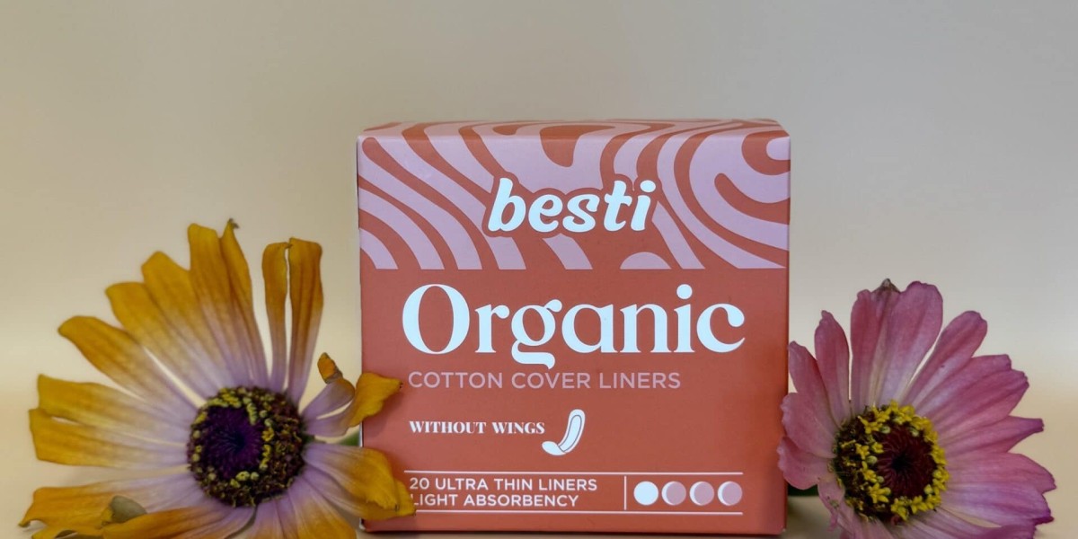 Castor Oil Wraps for Period Cramps: A Natural Approach to Menstrual Comfort