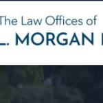 Personal Injury Lawyers Conway Profile Picture