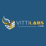 Vitti Long Haul Profile Picture