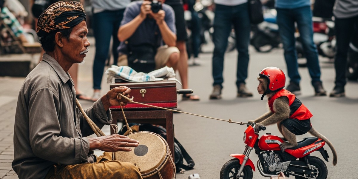 Cara Menghubungi Orang yang Memblokir Kita dengan Cara yang Tepat