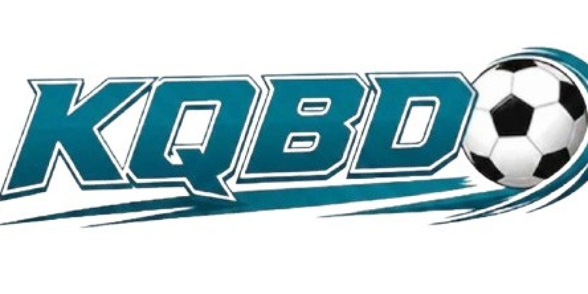 KQBD Today Accurate Online Football Scores and Match Results