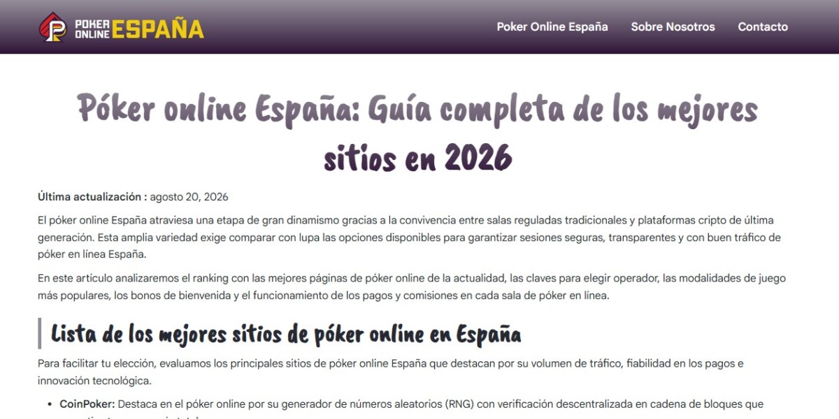 Article Picture