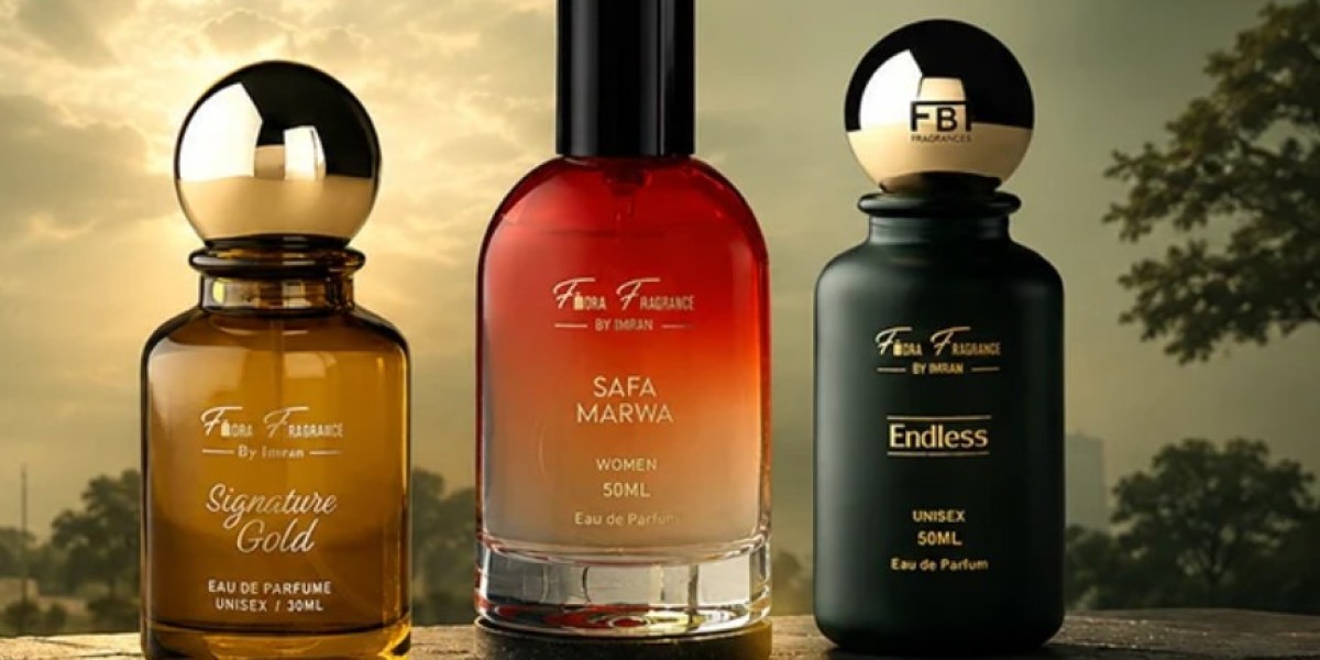Best Perfume in Pakistan: An Honest 2026 Buying Guide (With Prices)