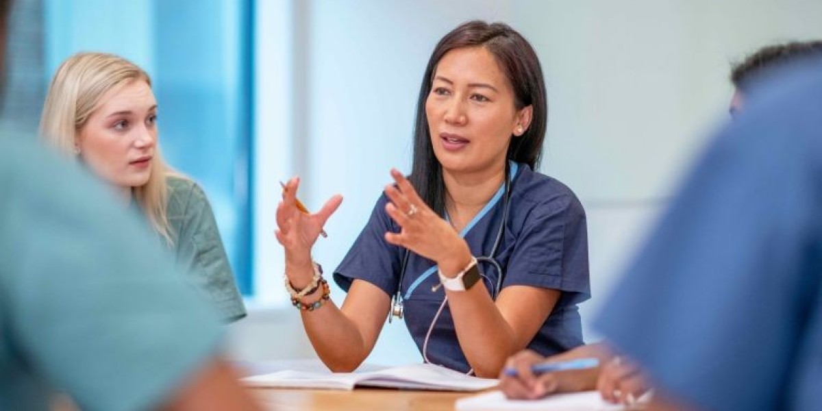 How Germany’s Healthcare System Is Evolving