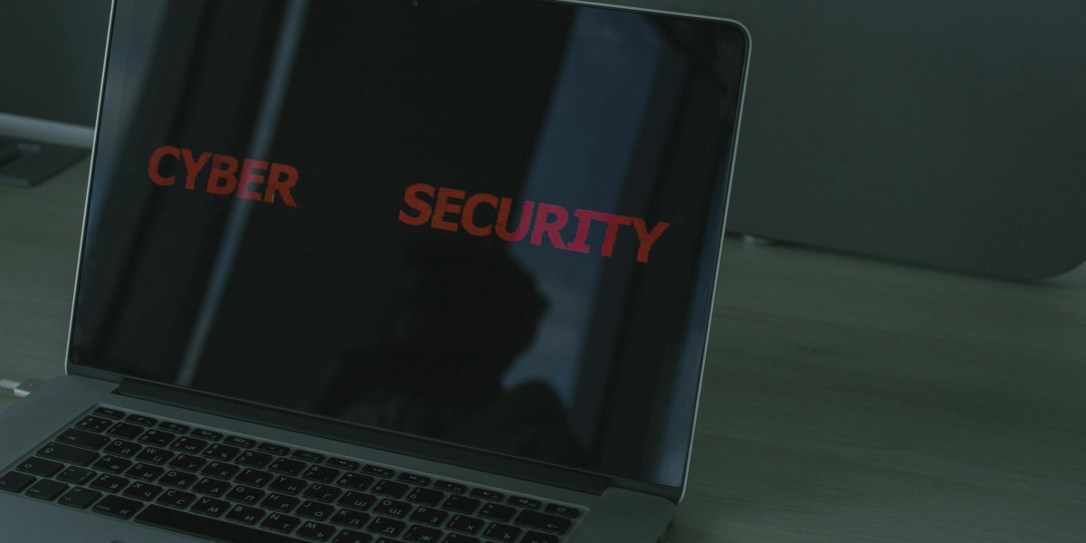 Cyber Security Consulting Companies: Supporting Organisations with Cybersecurity Strategy and Risk Management