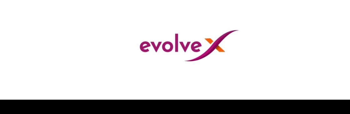 EvolveX Technologies Cover Image