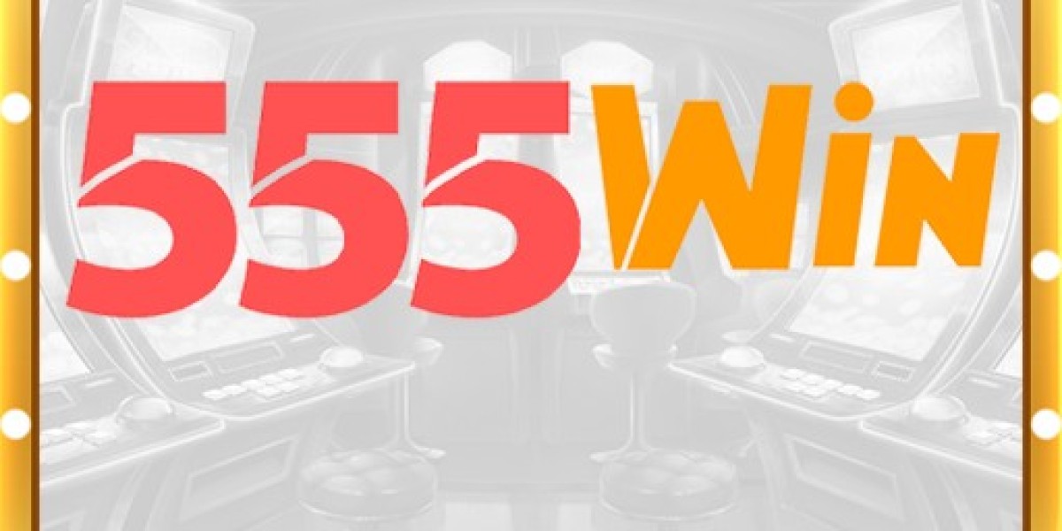 555WIN ?️ Trang Chủ 555WIN.COM Chính Thức Đăng Ký 2026