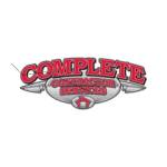 Complete Contractor Services Profile Picture