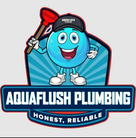 Aqua Flush Plumbing Profile Picture