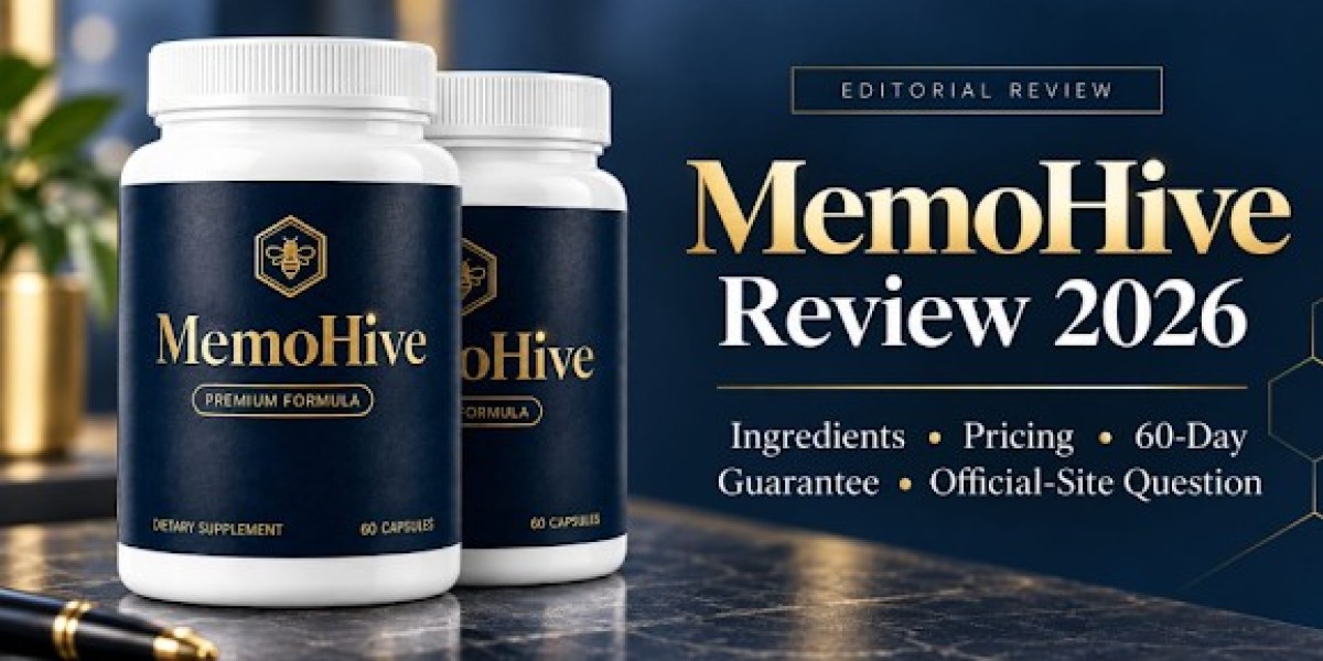 MemoHive Review: What Are the Main Benefits?