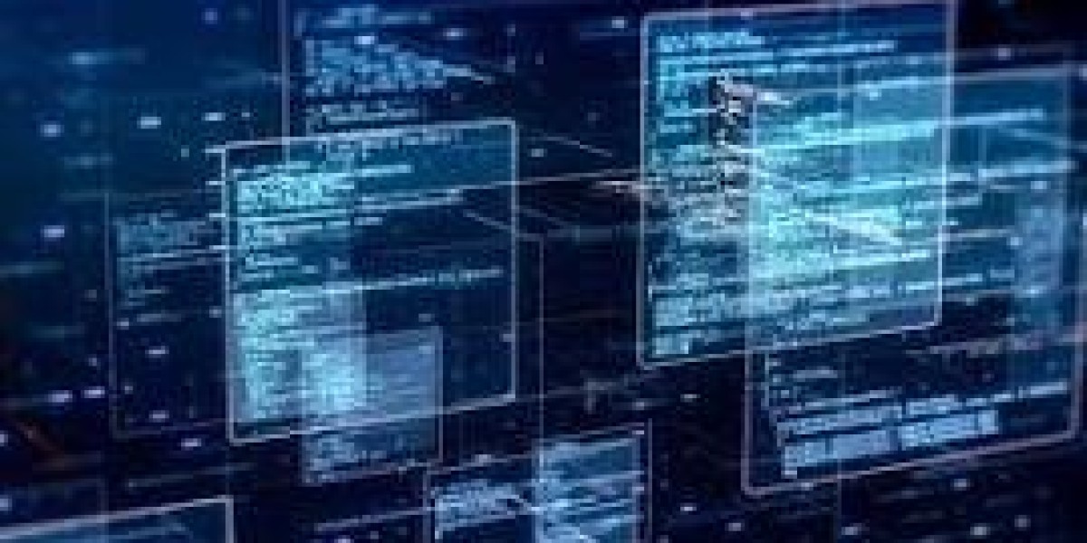 Why AVEVA SCADA Software Is the Backbone of Modern Industrial Operations