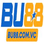 BU88 Profile Picture