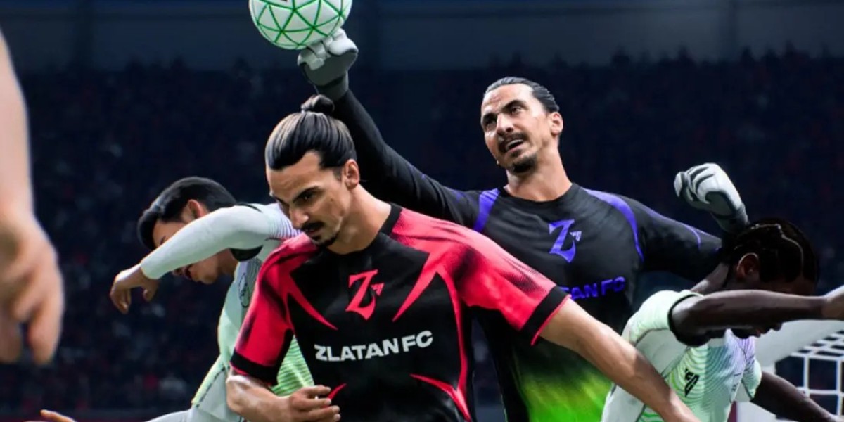FC 27 Ultimate Team Tips: How to Build a Strong Club From Day One