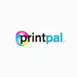 Printpal London Profile Picture