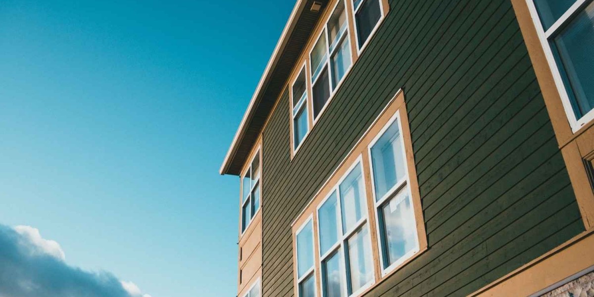 What Siding Problems Should Homeowners Watch for in Inver Grove Heights?