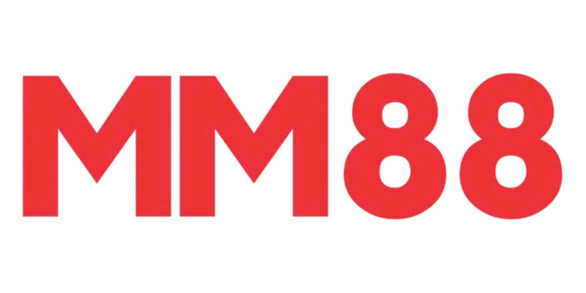 mm88 A Reliable Online Entertainment Platform with Daily Member Benefits