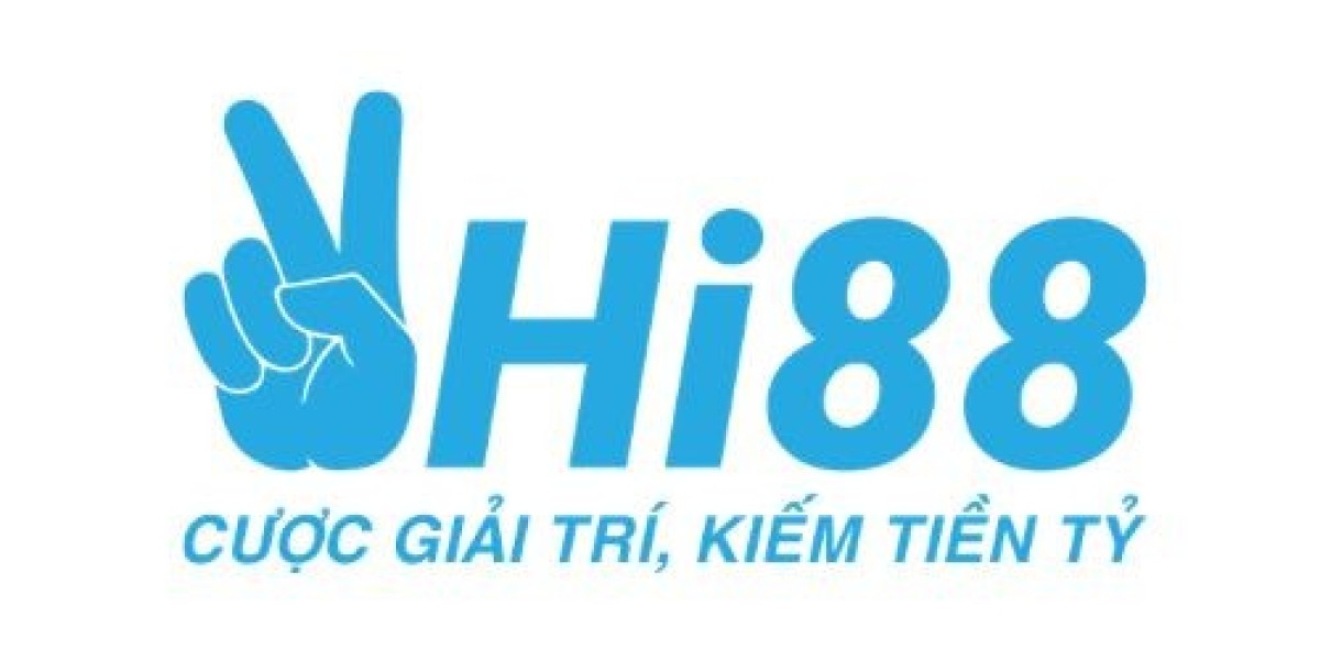 HI88 ⭐ Link Vào Hi88.Com Ổn Định – Không Lo Bị Nhà Mạng Chặn 2026