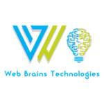 Webbrain Technologies Profile Picture