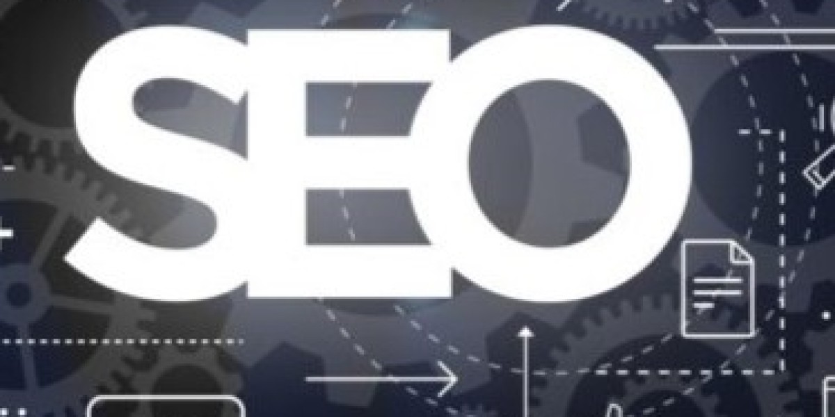 How SEO Services Near Me Can Help Businesses Buy SEO Backlinks Responsibly