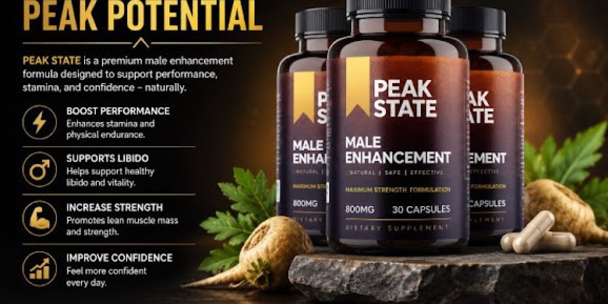 https://www.facebook.com/PeakStateMaleEnhancementAU.Australia/