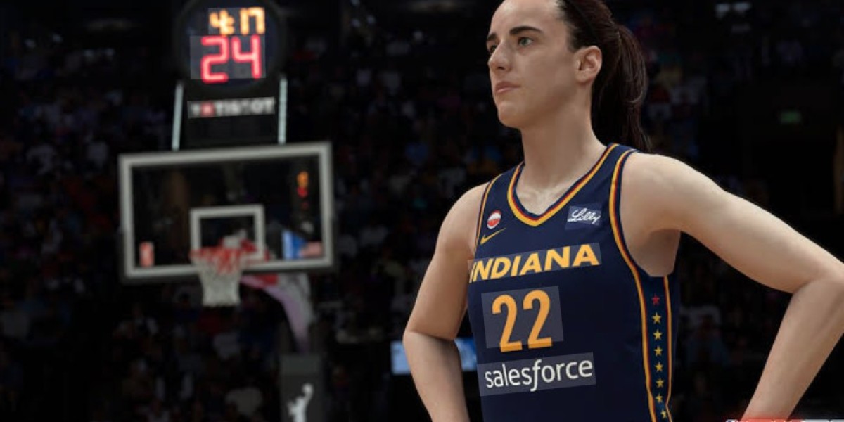 MMOEXP NBA 2K27 MyPLAYER Tips: The Fastest Path to 99 Overall