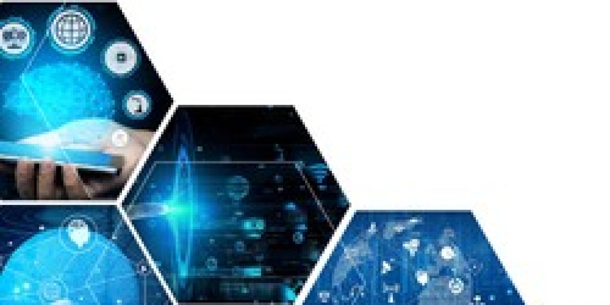 Unlocking Business Value: An In-Depth Exploration of the Global Data Catalog Industry