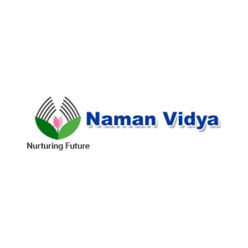 Naman Vidya Profile Picture