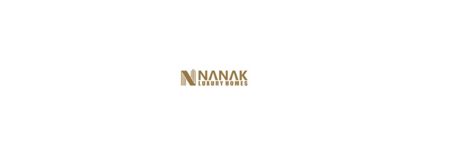Nanak Luxury Homes Cover Image