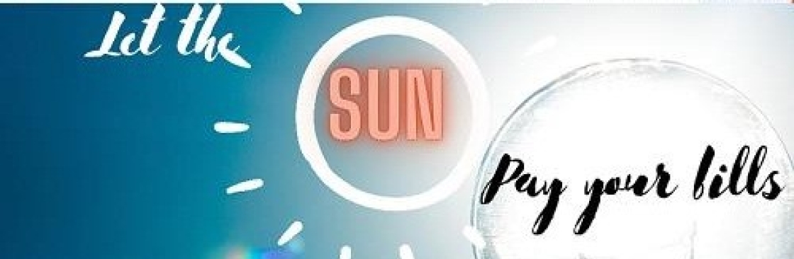 Sunburn Solar Cover Image