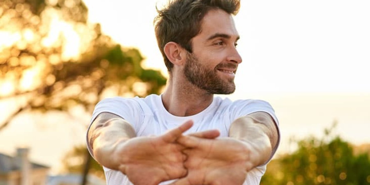 Trusted Guidance for Better Hormone Health