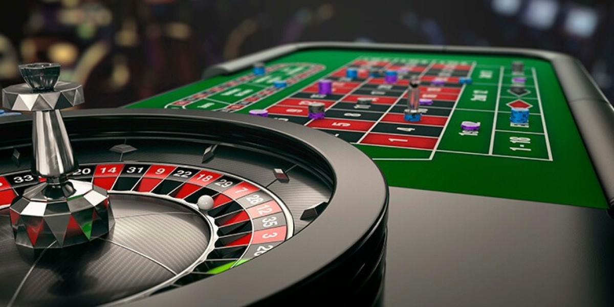 „Die Integration von Gamification-Elementen in Online-Casinos: Spielverhalten und Nutzerbindung im Jahr 2026“