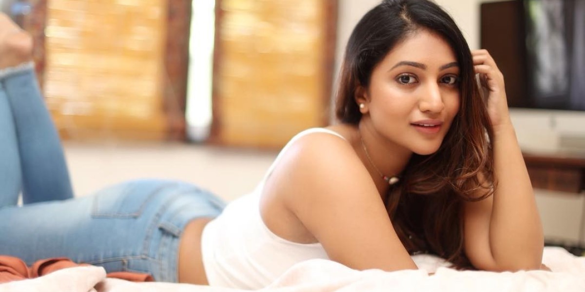 Independent Call Girl Sharjah	+971523852733