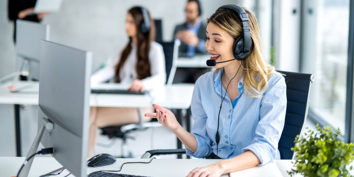 # Virtual Medical Scribe Best Practices: 7 Mistakes to Avoid and What to Do Instead  Adding a scribe to your practice ca