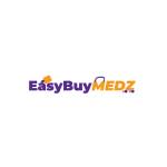 Easy Buy Medz Profile Picture