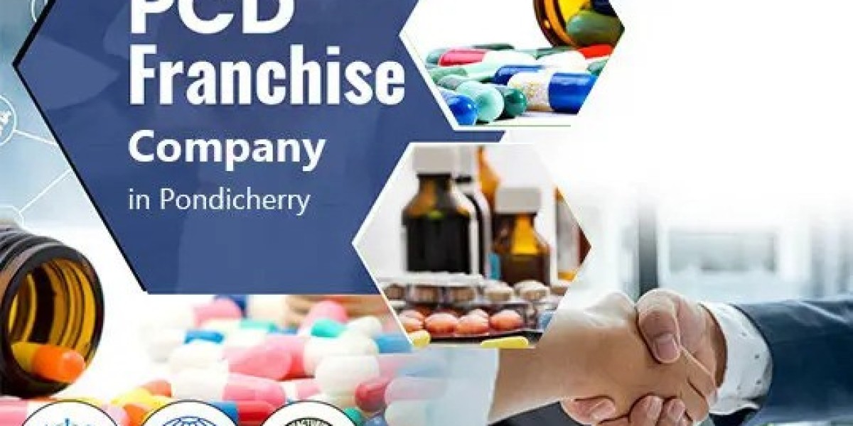 PCD Pharma Franchise Company in Pondicherry – Mission Laboratories