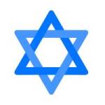 VBS Global Profile Picture