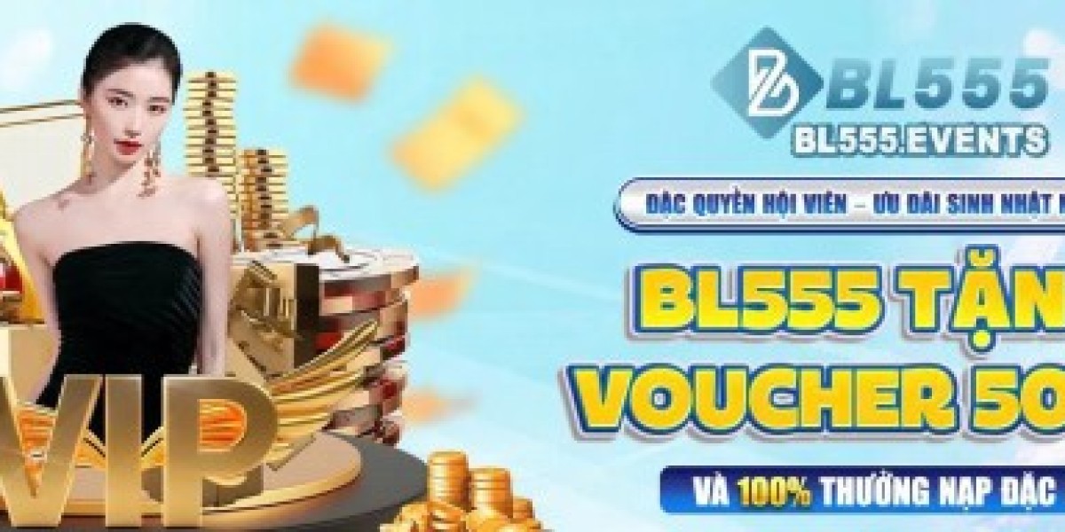 bl555events1
