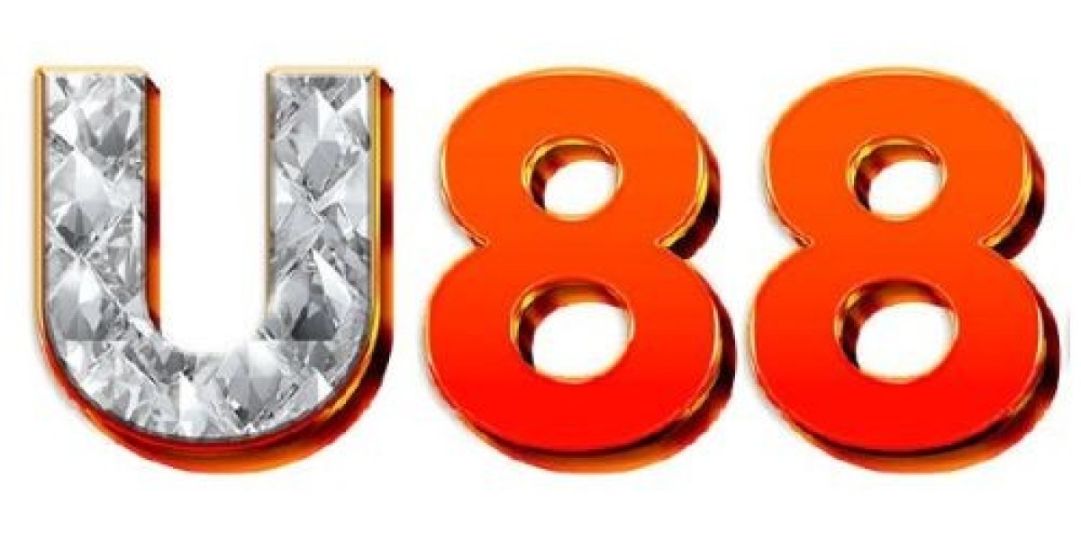 U88 - Chi Tiết Về Không Gian Giải Trí Hot Nhất Đông Nam Á