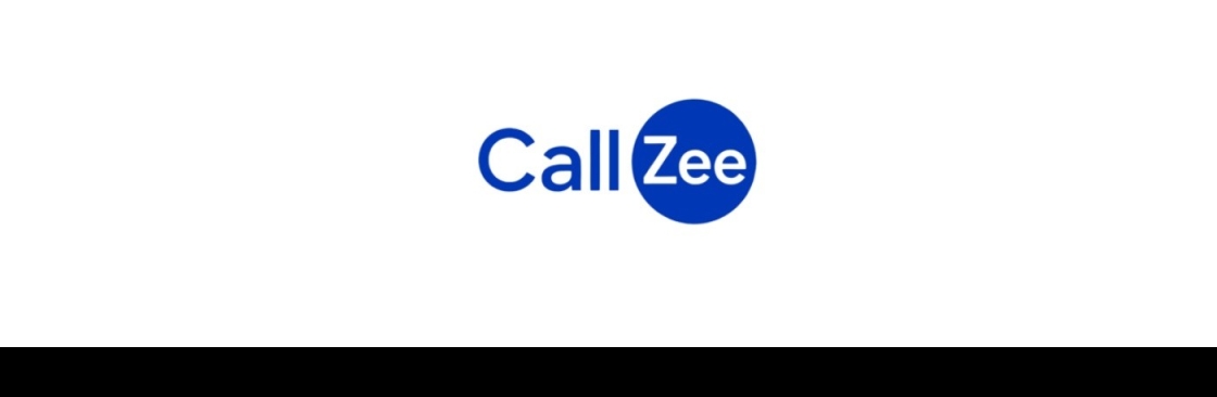 Callzee Enterprise Cover Image