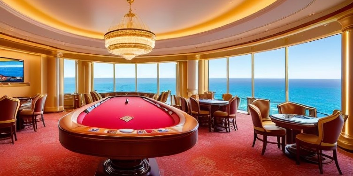 Smartphone App Recensies voor GQBet Casino Onder de Loep