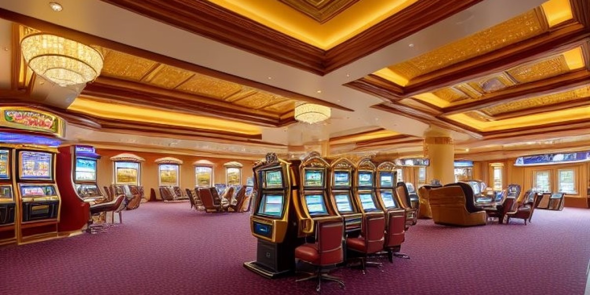 Bonus et Promotions Star Casino Évaluation Complète
