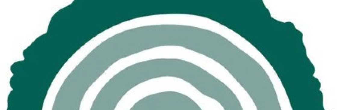 Land Management in Workington Cover Image