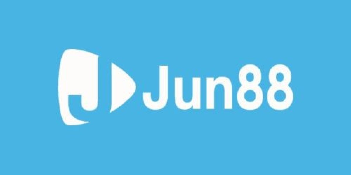 Jun88 ?️ Trang Chủ Jun88.com Chính Thức Tại Việt Nam©️ 2026