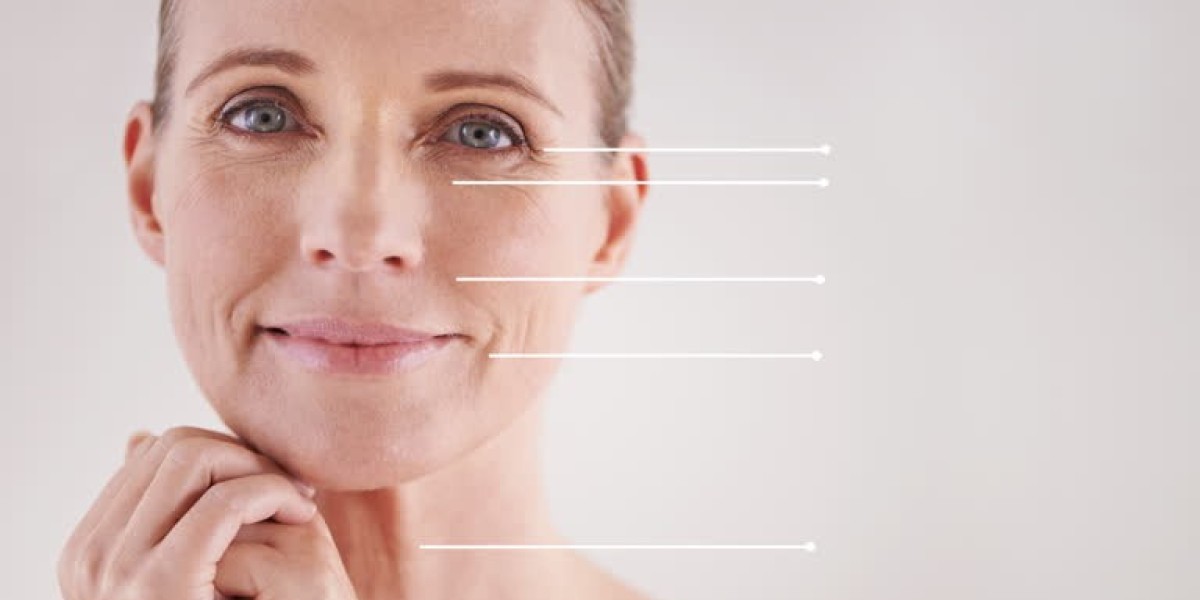 How does Exosomes therapy enhance overall skin radiance?