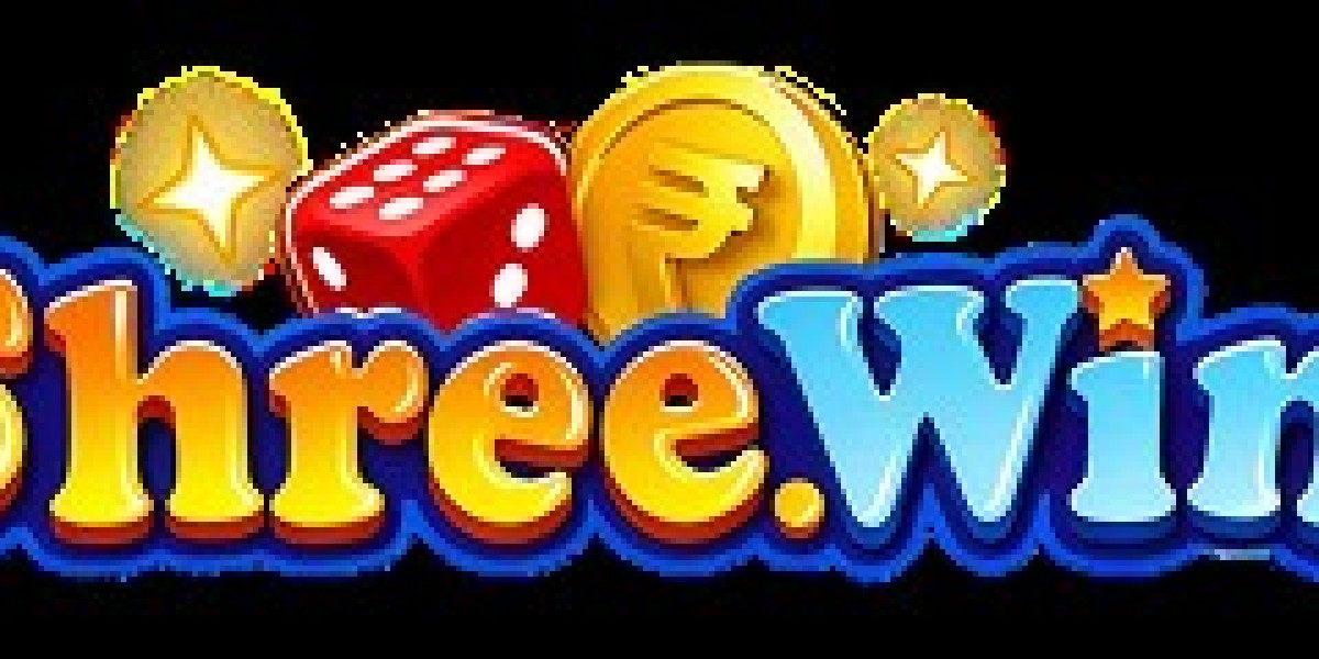 Online Casino Games: Discover Popular Games & Exciting Mobile Experiences