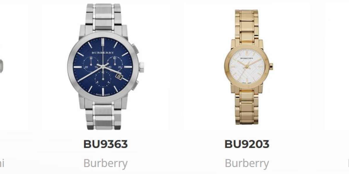 Watches Wholesale: How Retailers Can Build a Profitable Watch Collection