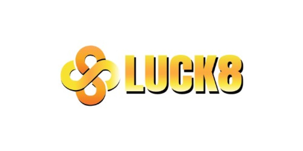 luck8amoney LUCK8