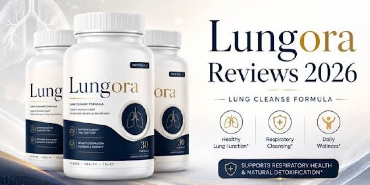 https://www.facebook.com/LungoraOfficial/