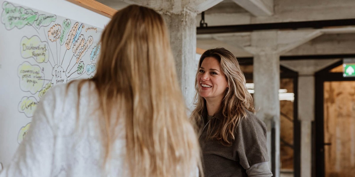 Voor organisaties in Nederland die ook actief zijn in België